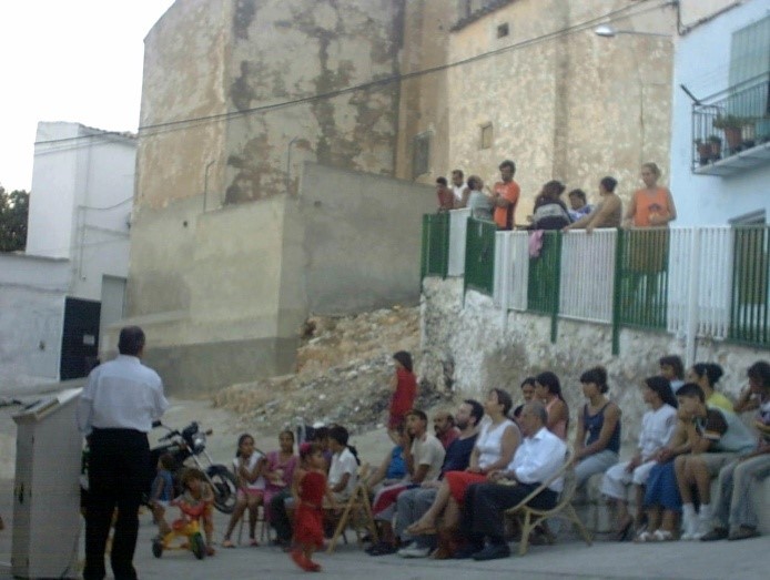 Archivo:Culto en pozo alcón.jpg
