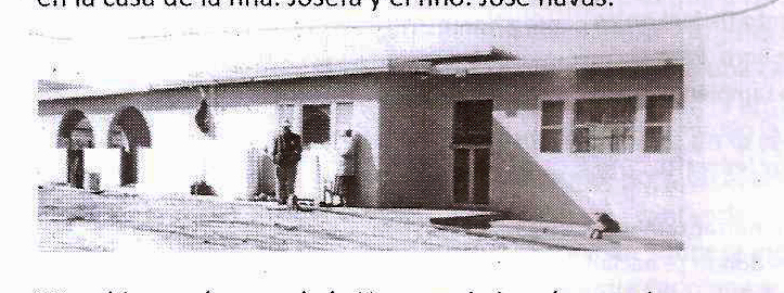 Archivo:Casa fam jurado.jpg