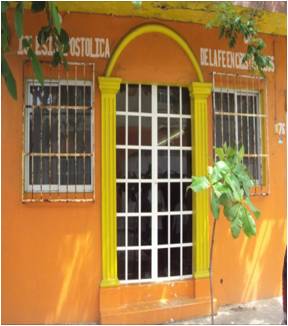 Archivo:Fachada 1a Ig. Veracruz, Ver. (2011).jpg