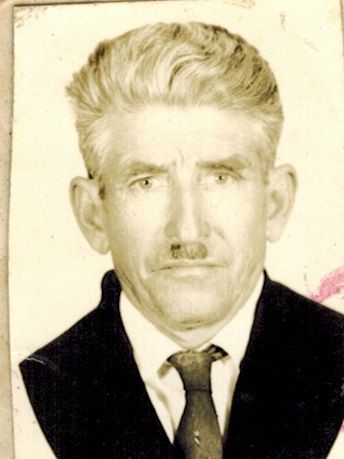 Archivo:Pascual Flores de León (1966-1975).jpg