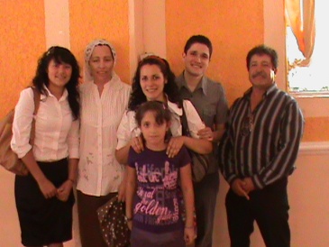 Archivo:Familia Tamayo Santiago y hna. Karla.jpg