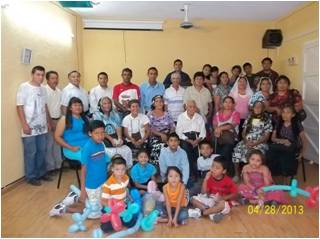 Archivo:Congregación 1a. IAFCJ del Puerto de Veracruz, Ver. -3.jpg
