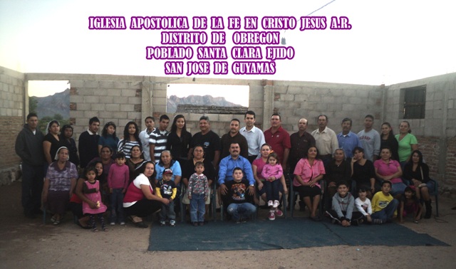 Archivo:SantaClaraCongregacion2011.jpg