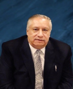 Archivo:Rev. Eleazar Reyes Rodríguez.jpg