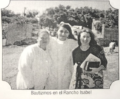 Archivo:Bautismos en rancho santa isabel campo 34 tijuana.jpg
