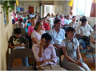 Archivo:Congregación, 2a Veracruz-2013 .jpg