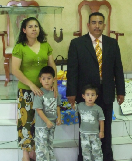 Archivo:18 Familia Pastoral Mijares Rojas.jpg