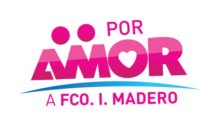 Archivo:Por Amor a Fco I Madero.jpg