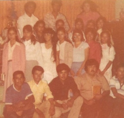 Archivo:Fraternidad de Jovenes de los 80’s.jpg