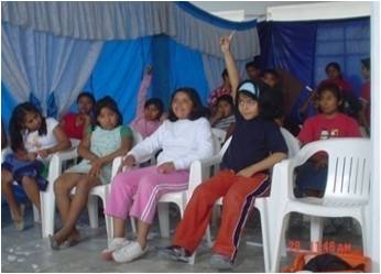 Primer encuentro de niños en Tehuacán, Puebla (2).jpg