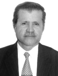 Rev. José Raúl Murillo Guerra.jpg