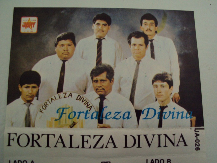 Archivo:Fortaleza Divina.jpg