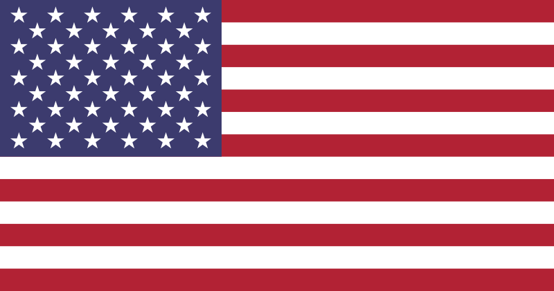 Archivo:800px-Flag of the United States.svg.png