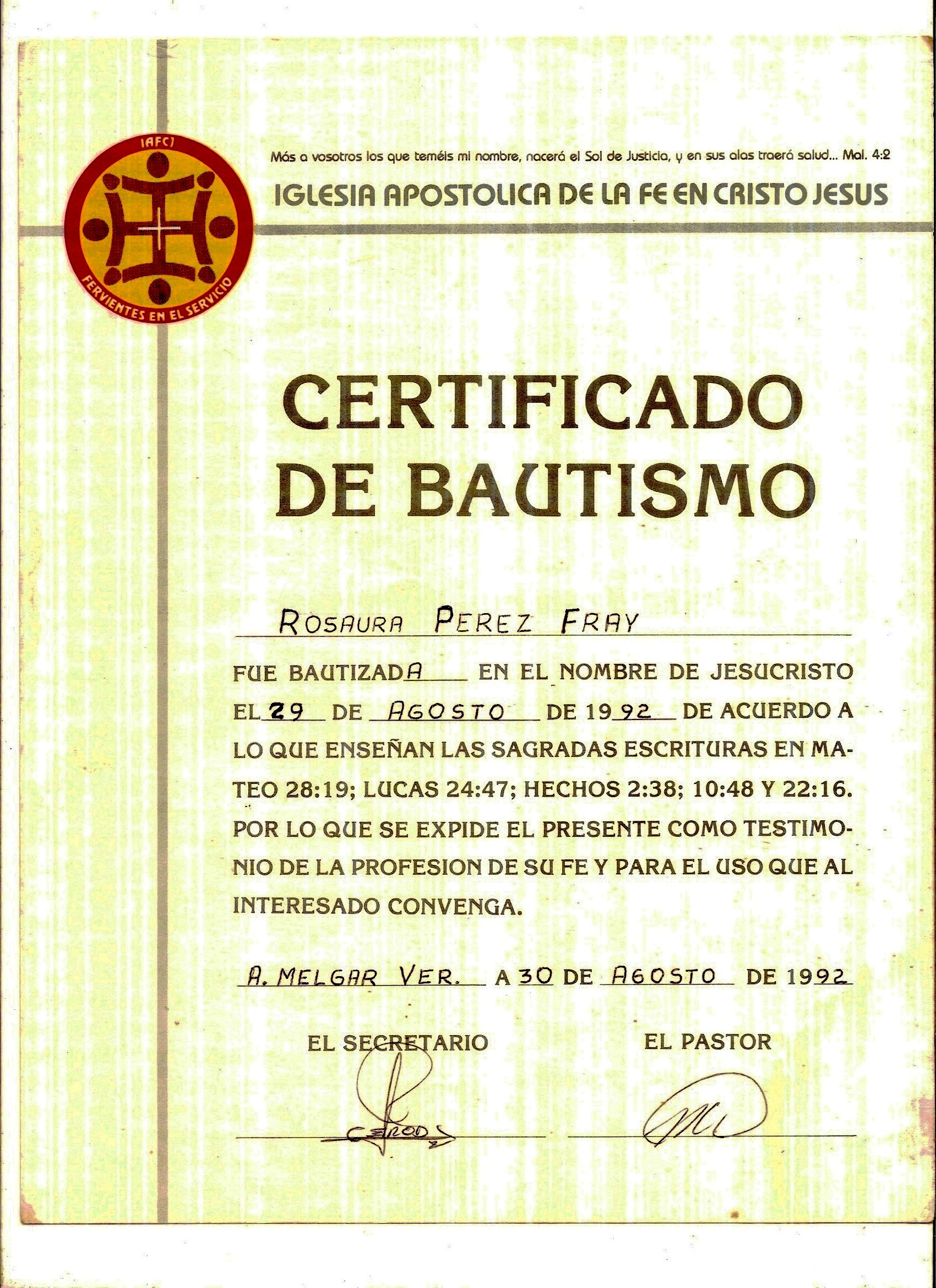Certificado de bautismo rosaura.jpg