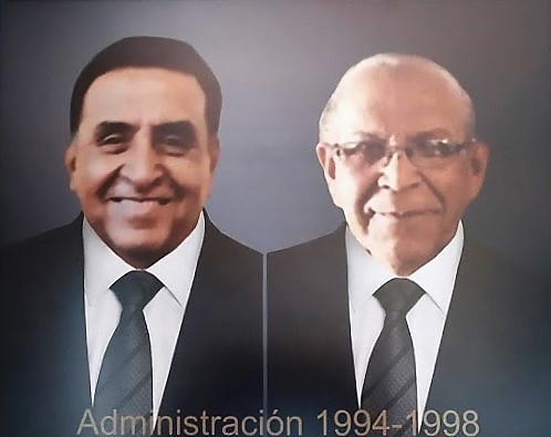 Archivo:Administración 1994-1998.jpg