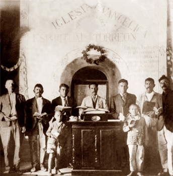 Archivo:Primer Gobierno Ministerial de la Iglesia Apostólica de Torreón.png