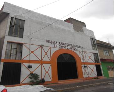 Archivo:1a iglesia Puebla, Puebla (2011).jpg