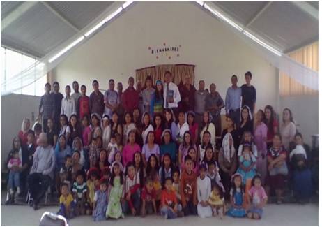 Archivo:Congregación en Apizaco, Tlaxcala (2011).jpg