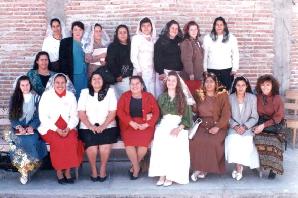 Archivo:Directoras Locales Durango 1997.jpg