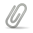 48px-Mail-attachment.svg.png