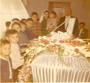 Archivo:Funeral hno candelario.png