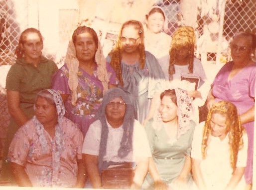 Archivo:Fraternidad de señoras de los 80.jpg