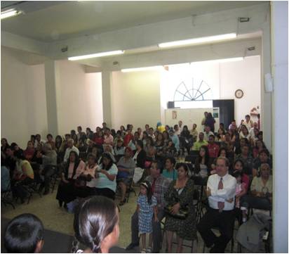 Archivo:Congregación 1a Puebla, Pué.(2011).jpg