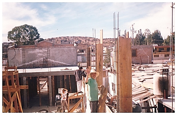 Archivo:Construcción 1ra de Tepehuanes.png
