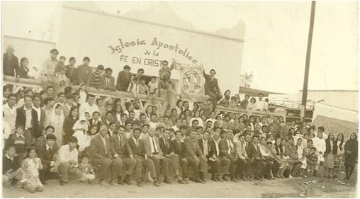 Archivo:Convencion Distrital Zacatecas.jpg