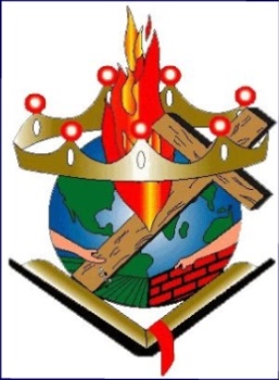 Logo-iafcj.jpg