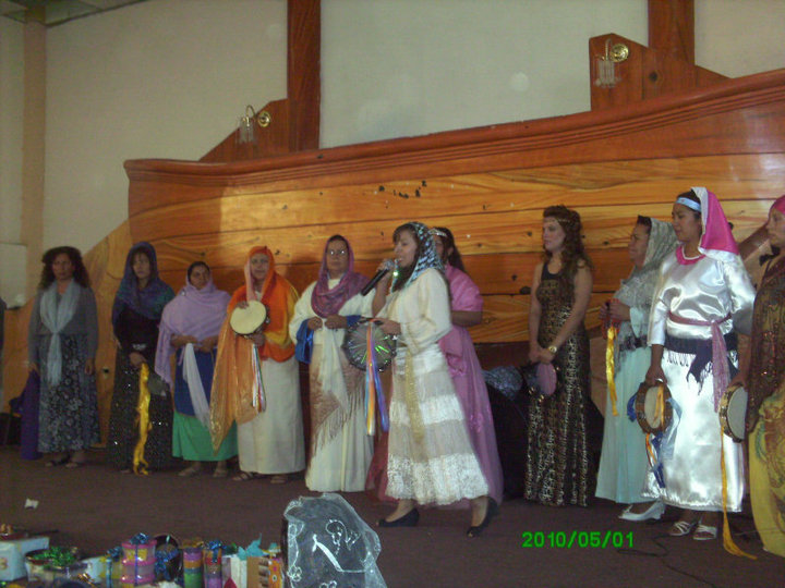 Archivo:Mujeres bíblicas 2010.jpg