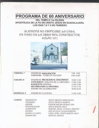 Archivo:60 Aniversario Programa.jpg