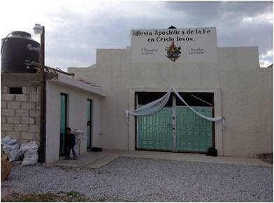 Templo en Apizaco, Tlaxcala (2011).jpg