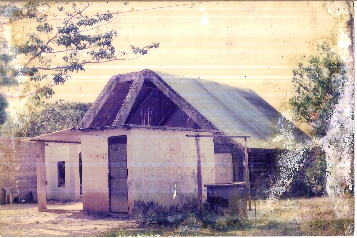 Iglesia 1996.jpg