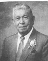 Archivo:Rev. José Ortega Aguilar.jpg