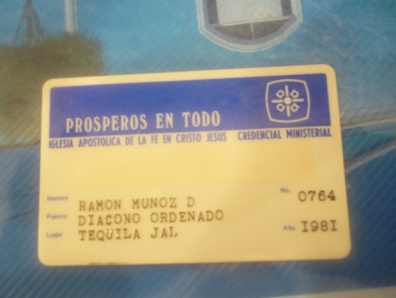 Archivo:Credencial Hno. Ramón Muñoz.jpg