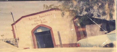 Archivo:Primer templo en San Andres.jpg