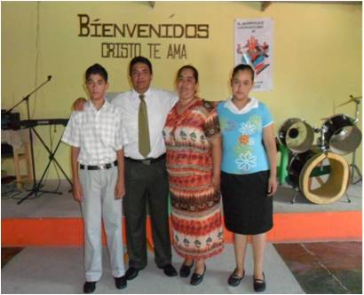 Familia Pastoral Río Blanco, Ver. (2011.jpg