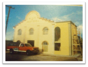 Archivo:Vista del templo Cumpas..png