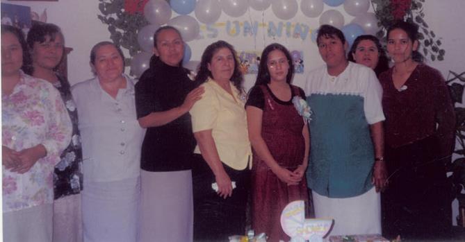 Archivo:Convivio de la Fraternidad de Señoras (2001).jpg