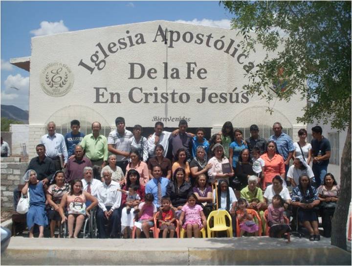 Archivo:Congregación en Camargo.jpg