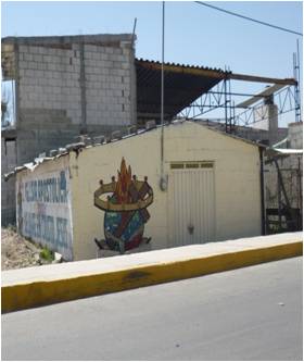 Archivo:Casa de oración 2a Puebla, Pué. (2011).jpg