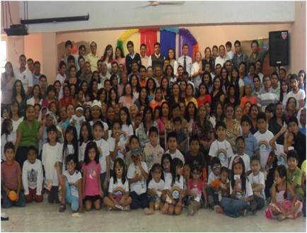 Archivo:Congregación de Xalapa,Veracruz(2011).jpg