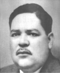 Archivo:Rev. Felipe Rivas Hernández.jpg