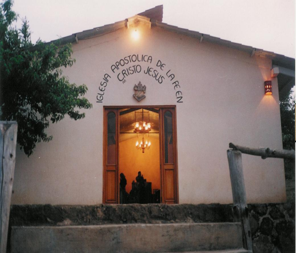 Archivo:Templo del hno. José Martínez.png