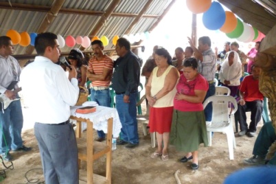 Archivo:Celebración de la Fiesta del Día del Amigo en San Martín de las Cañas.jpg