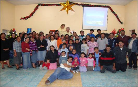 Archivo:Congregación Perote, Ver. (2011).jpg