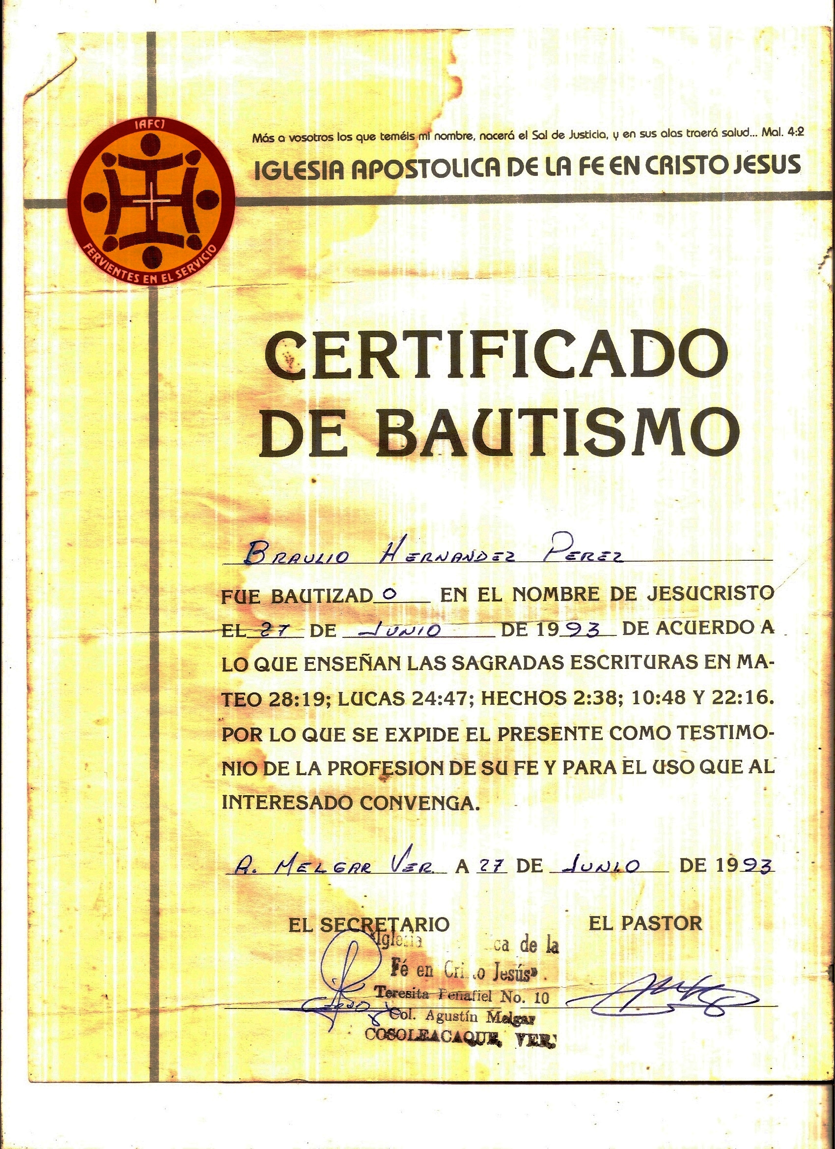 Certificado de bautismo braulio.jpg