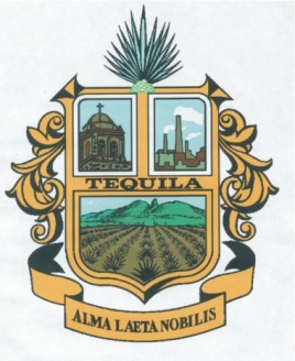 Archivo:Escudo de armas del Municipio de Tequila, Jalisco.jpg