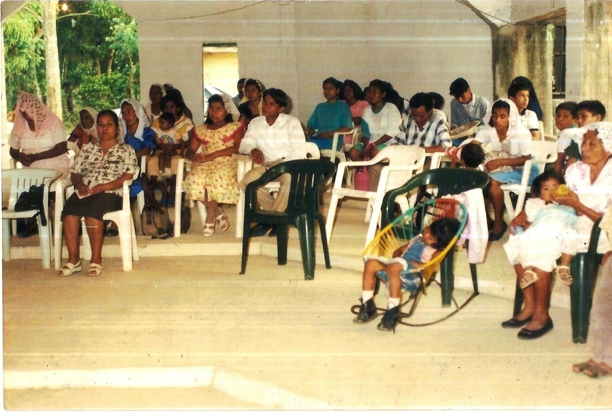 Iglesia en 1997.jpg